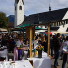 DSC07326.JPG