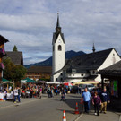 DSC07334.JPG