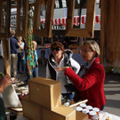 DSC07361.JPG