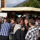 DSC07380.JPG