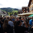 DSC07384.JPG