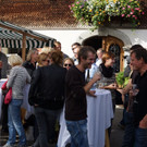 DSC07386.JPG