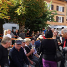 DSC07388.JPG