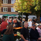 DSC07389.JPG