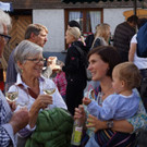 DSC07391.JPG