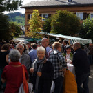 DSC07392.JPG