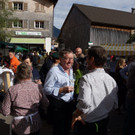 DSC07397.JPG