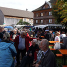 DSC07398.JPG
