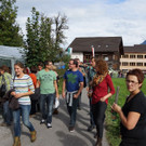 DSC07399.JPG