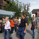 DSC07401.JPG