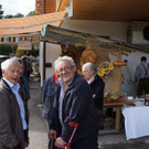 DSC07402.JPG
