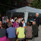 DSC07403.JPG