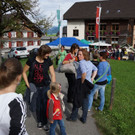 DSC07404.JPG
