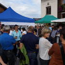 DSC07408.JPG
