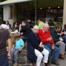 DSC07414.JPG