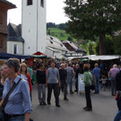 DSC07415.JPG