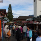 DSC07426.JPG