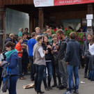 DSC07432.JPG