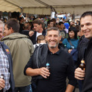 DSC07434.JPG