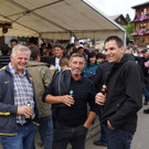 DSC07435.JPG