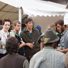 DSC07437.JPG
