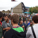 DSC07439.JPG