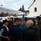 DSC07440.JPG