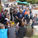 DSC07441.JPG