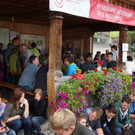 DSC07444.JPG