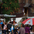 DSC07445.JPG