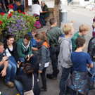 DSC07446.JPG