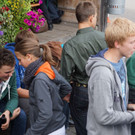 DSC07447.JPG
