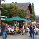 DSC07450.JPG