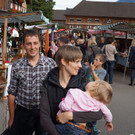 DSC07454.JPG