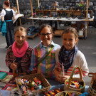 DSC07425.JPG