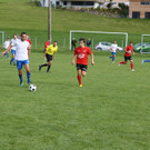 Bilder vom Spiel
