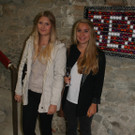 IMG_1516_JPG-1379177045