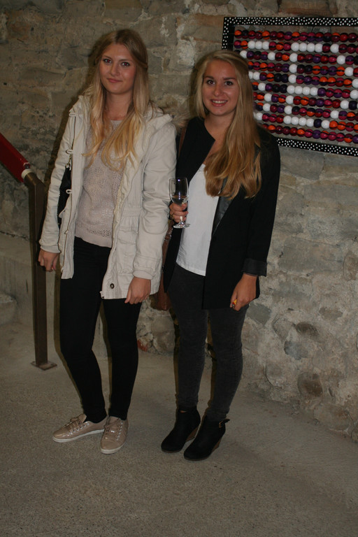 IMG_1516_JPG-1379177045