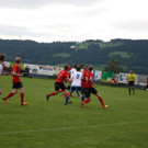 IMG_5595_jpg-1379178858
