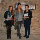 IMG_1515_JPG-1379177029