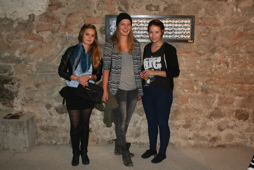 IMG_1515_JPG-1379177029