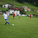 IMG_5609_jpg-1379178874