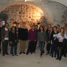 IMG_1533_JPG-1379177271