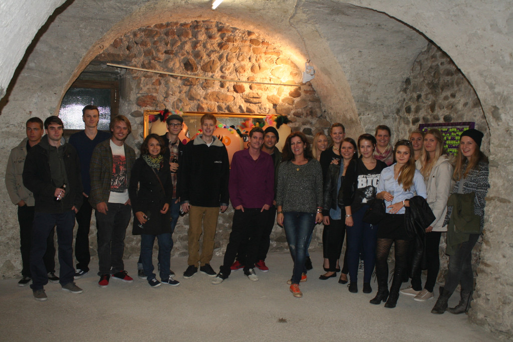 IMG_1533_JPG-1379177271