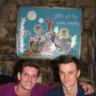 IMG_1517_JPG-1379177058