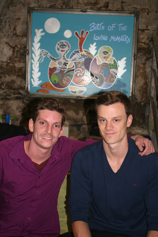 IMG_1517_JPG-1379177058