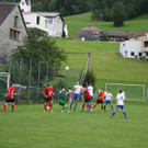 IMG_5613_jpg-1379178887