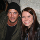 IMG_1518_JPG-1379177072