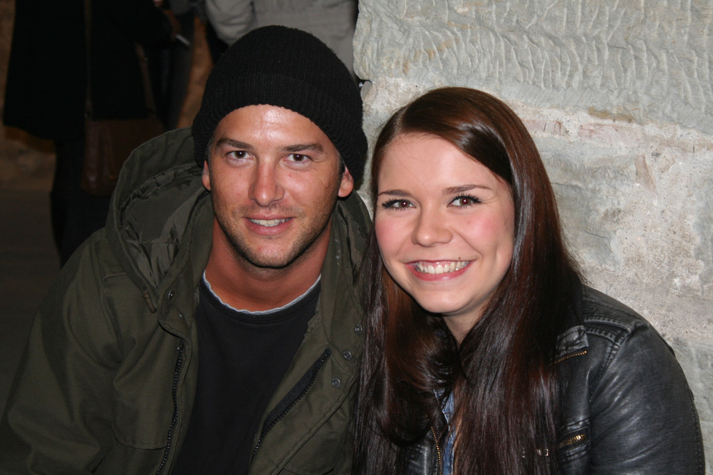 IMG_1518_JPG-1379177072