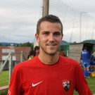 IMG_5618_jpg-1379178891